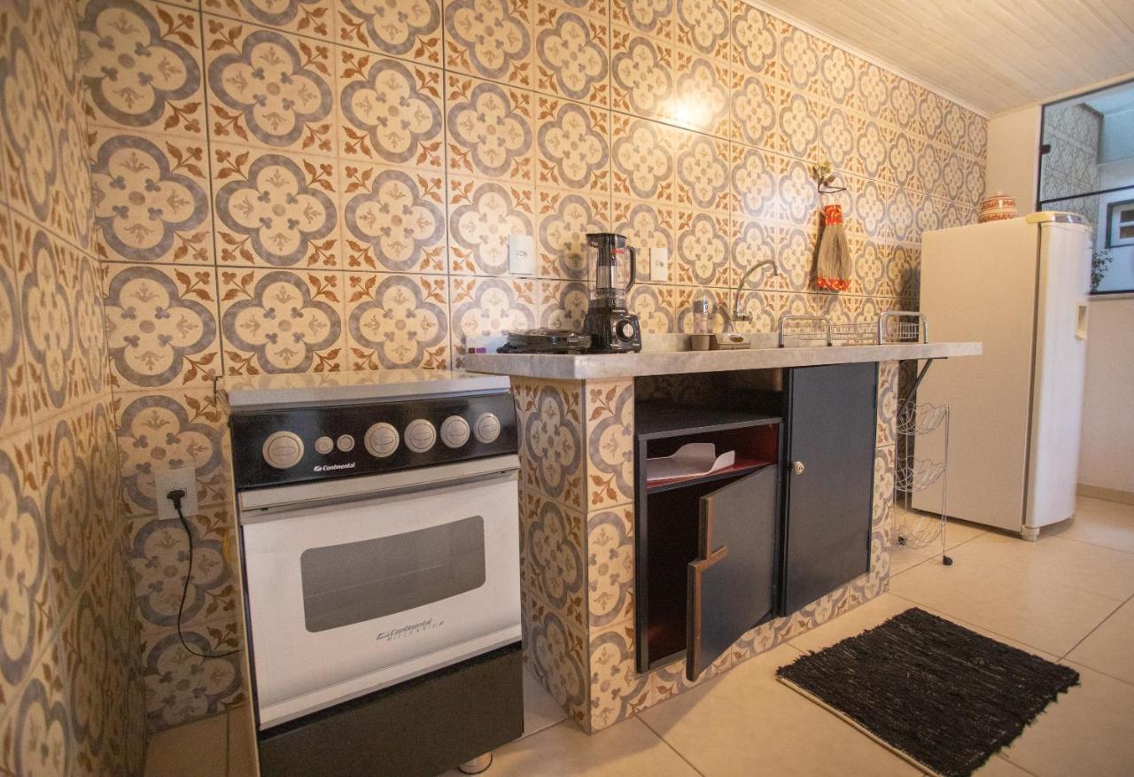 Casa Charmosa E Espacosa Tiradentes Kültér fotó