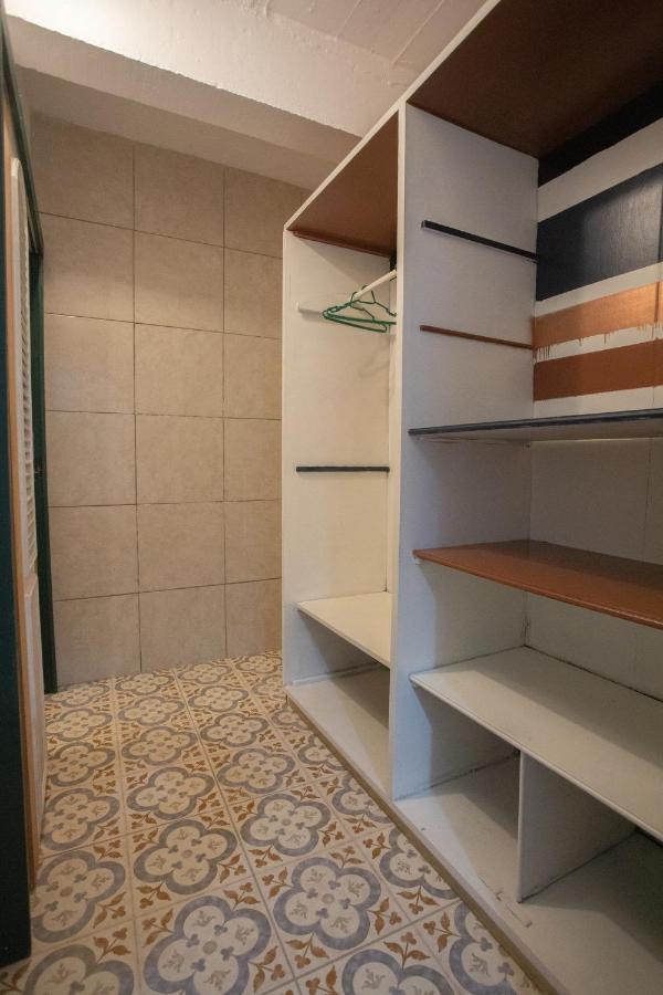 Casa Charmosa E Espacosa Tiradentes Kültér fotó