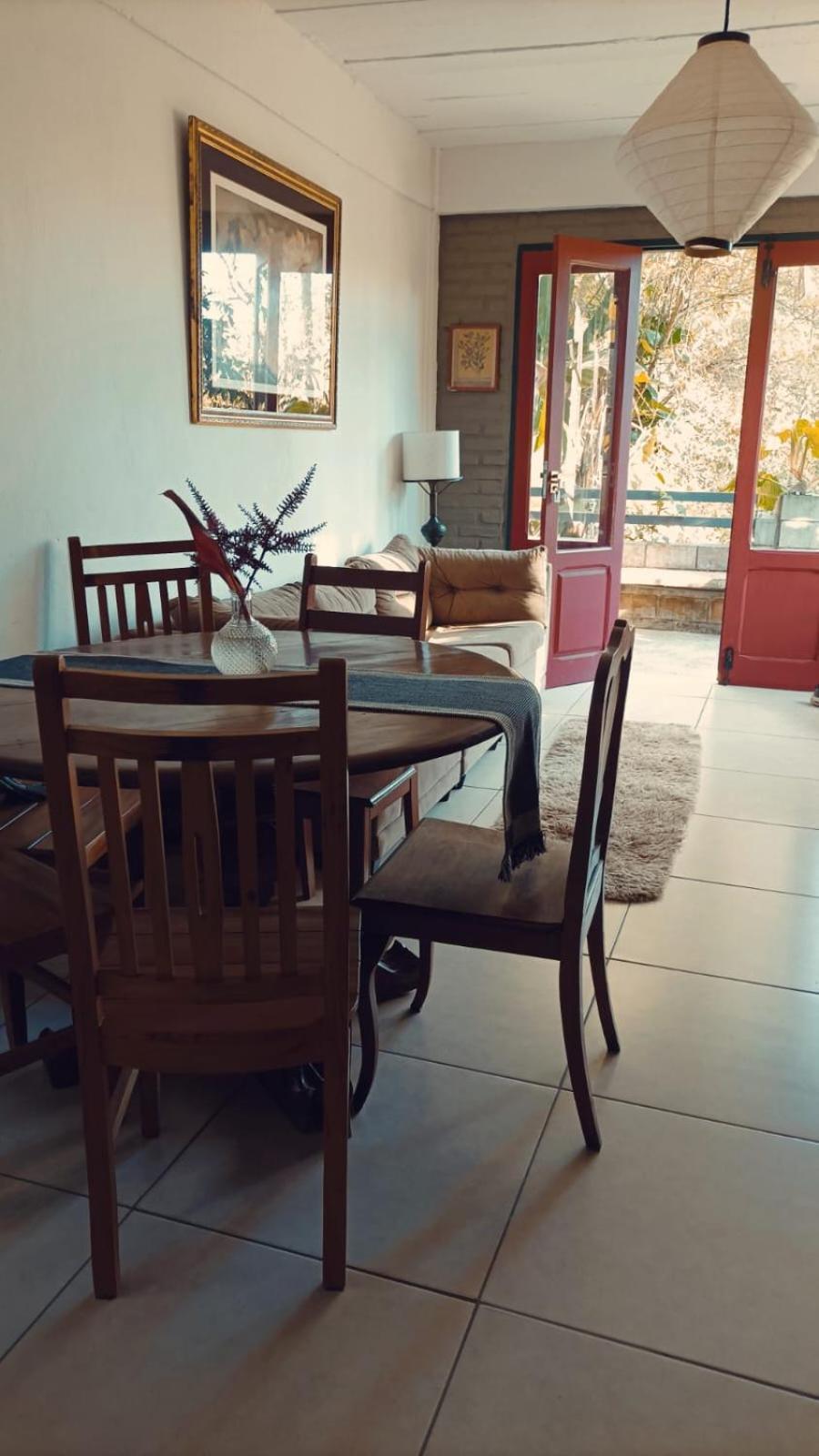 Casa Charmosa E Espacosa Tiradentes Kültér fotó