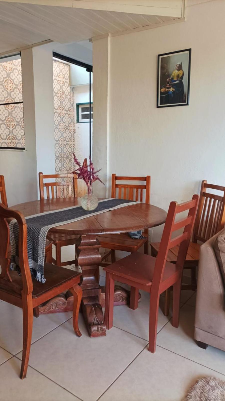 Casa Charmosa E Espacosa Tiradentes Kültér fotó
